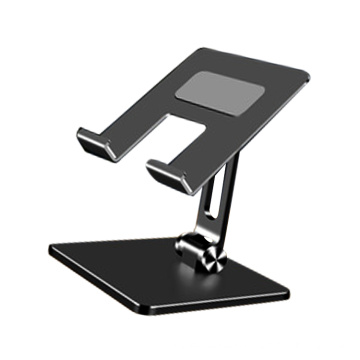 Universal Multi-angle Adjustable Lazy Mobile Phone Stand Cell Phone Tablet Stand Holder
